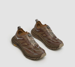 Giay Hoka One One Mafate Speed 4 Lite 'Satisy Rubber' 1157050-RBBR