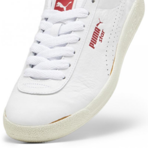Giay Puma Star Neverworn 'White' 396496-01