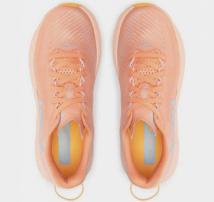 Giay Hoka Rincon 3 'Shell Coral' 1119396‑SCPP