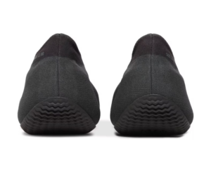 Giay Adidas Yeezy Knit Runner 'Fade Onyx' IE1663