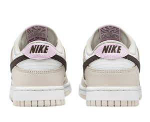 Giay Nike Dunk Low 'Neapolitan' HF9990-100