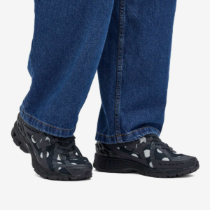 Giay New Balance 1906R 'Phantom' M1906RPB