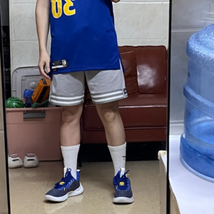 Giay Under Armour Curry Flow 10 'Curryfornia' 3026949-400