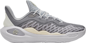 Giay Under Armour Curry Flow 11 'Future Wolf' 3027723-101