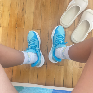 Giay Under Armour Curry Flow 11 'Mouthguard' 3027725-400