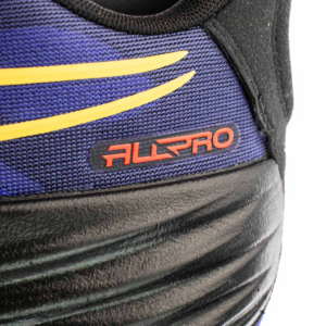 Giay Puma All-Pro Nitro 'Crowd Craze' 310387-01