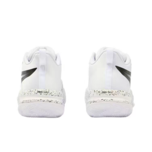 Giay Puma Genetics Speckle 'White' 310405-04