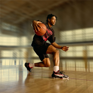 Giay Puma Scoot Zeros Henderson x Scoot 'ODD City' 310901-01