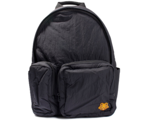 Balo Kenzo Tiger Crest 'Black' FB55SA403F24-99