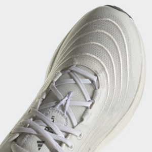 Giay Adidas Supernova 2.0 x Parley 'Non Dyed' HP2240