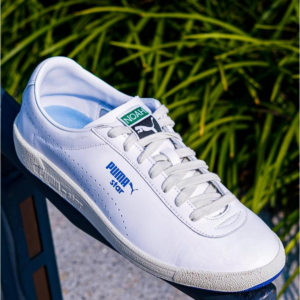 Giay Puma Star x Noah 'Blue' 392916-01