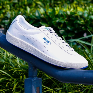 Giay Puma Star x Noah 'Blue' 392916-01