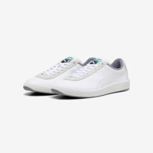 Giay Puma Star OG 'White Vapor Grey' 393199-02