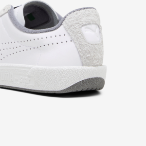 Giay Puma Star OG 'White Vapor Grey' 393199-02