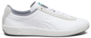 Giay Puma Star OG 'White Vapor Grey' 393199-02