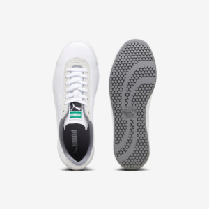Giay Puma Star OG 'White Vapor Grey' 393199-02
