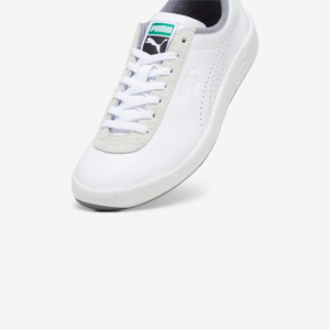 Giay Puma Star OG 'White Vapor Grey' 393199-02