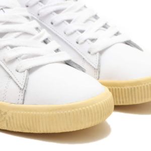 Giay Puma Clyde Vintage 'White Navy' 394687-01