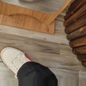 Giay Puma Indoor OG 'White' 395363-01