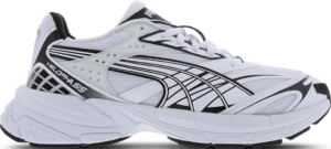 Giay Puma Velophasis Always On 'White Silver' 395908-01