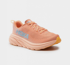 Giay Hoka Rincon 3 'Shell Coral' 1119396‑SCPP
