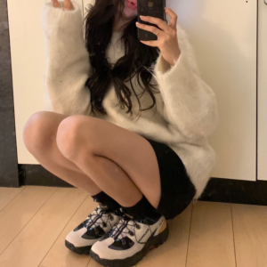 Giay Solomon Raid Wind 'Wine Tasting' 415770