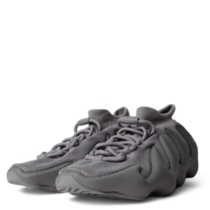 Giay Adidas Yeezy 450 'Stone Grey' ID9446