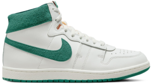 Giay Nike Air Jordan Air Ship SP x Maniere 'Green Stone' FQ2942-100