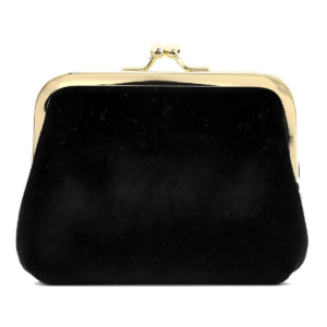 Vi Vivienne Westwood Embroidered Orb 'Black' 52010005W00BXN405