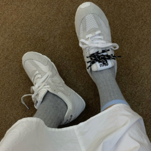 Giay New Balance 530 SL x Miu Miu 'White' 5E165E-3D8C-F0009-F-BD05