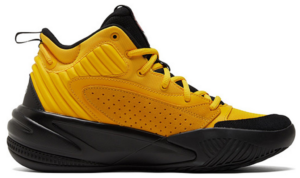 Giày Puma RS-Dreamer 2 x J. Cole 'Janurary 28th' 194849-02