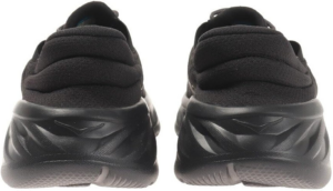 Giay Hoka One Recovery 'Black' 119397-BBLC