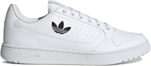 Giay Adidas Originals NY 90 'White Black' HQ5841