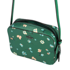 Tui Coach Outlet 'Green' C8699-QBGRU