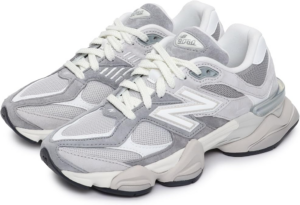 Giay New Balance 9060 'Slate Grey' U9060EEE