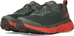 Giay Hoka Challenger ATR 6 'Thyme Fiesta' 1106510-TFST