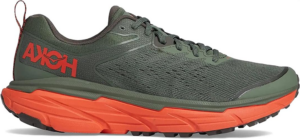 Giay Hoka Challenger ATR 6 'Thyme Fiesta' 1106510-TFST