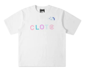 Ao The North Face City Outdoor 'White' NF0A8A5R-FN4