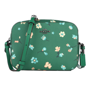 Tui Coach Outlet 'Green' C8699-QBGRU
