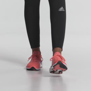 Giay Adidas Supernova 'Pink' GV9028