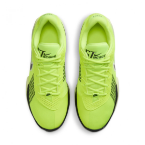 Giay Nike Air Zoom GT Cut Academy EP 'Barely Volt' FB2598-700