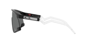 Kinh Oakley Bxtr 'Black' OO9280-BXTR-0139