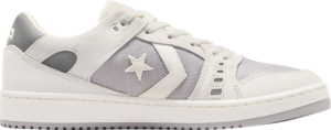 Giay Converse AS-1 Pro 'Vaporous Grey' A11996C