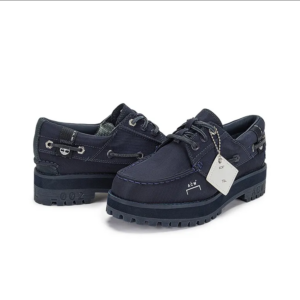 Giay Timberland x A COLD WALL 'Waterproof' A684KW