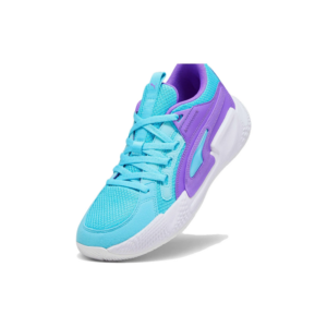 Giay Nike Court Rider Chaos 'Purple Glimmer' 379013-06