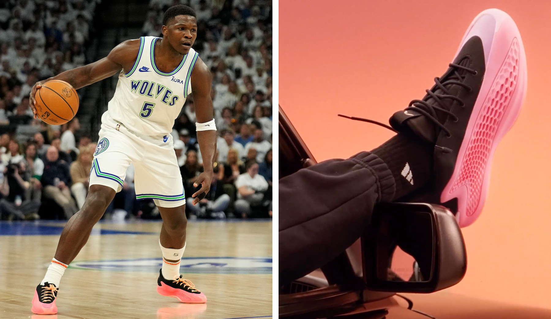 Hinh anh 8: AE 1 cua Adidas co gi moi?