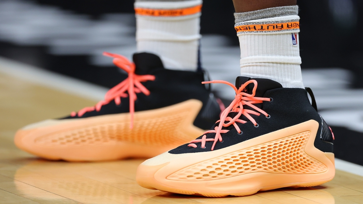 Hinh anh 3: AE 1 cua Adidas co gi moi?