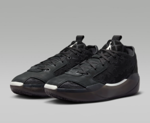 Giay Nike Air Jordan 39 PF 'Sol' FQ0214-001