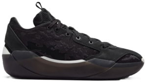 Giay Nike Air Jordan 39 PF 'Sol' FQ0214-001