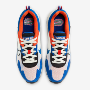 Giay Nike Air Max Solo 'Florida' FZ4833-001